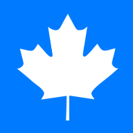 CompanyListing.ca
