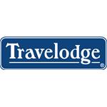 Travelodge Barrie On Bayfield