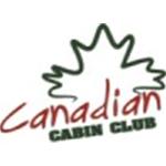 Canadian Cabin Club Limited