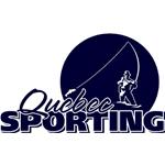 Qubec Sporting Inc.