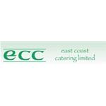 East Coast Catering Ltd.