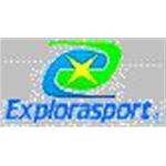 Explorasport