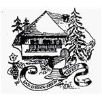 Black Forest Restaurant