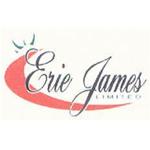 Erie James Ltd.