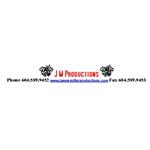 James Miller Productions