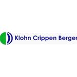 Klohn Crippen Berger