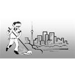 OfficeCleaners. ca