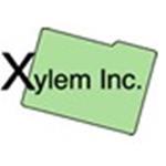 Xylem Inc.