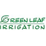 Green Leaf Landscaping Ltd.