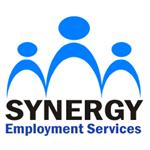 Synergy Employment Services