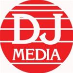 DJ Media Enterprises Inc.