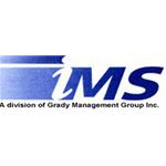 Innovative Management Solutions Group