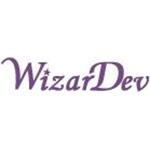 WizarDev