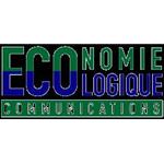 Economie Logique Communications