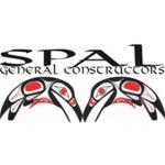 SPAL General Constructors