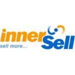 InnerSell Inc.