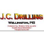 J. C. Drilling