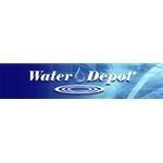 Water Depot- KW