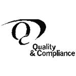 Quality & Compliance Services Inc.
