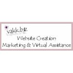 VAKK Business Services