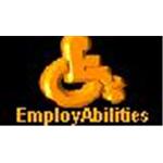 EmployAbilities