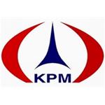 KEEN Projection Media Ltd.