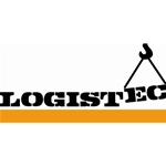 Logistec Stevedoring Inc.