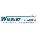 WireNet Networks