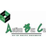Action Box Company