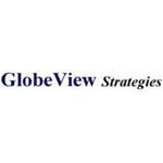 GlobeView