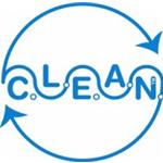 C. L. E. A. N. - Closed Loop Environmental Alliance Network Inc.