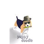 Puppy Doodle Entertainment