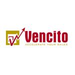 Vencito