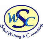 Sibal Writing & Consulting