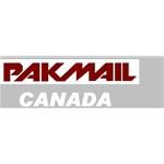 Pak Mail Pickering