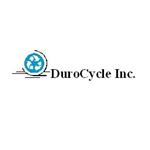 DuroCycle Inc.