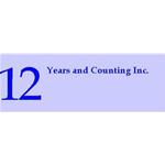 12 Years and Counting Inc.