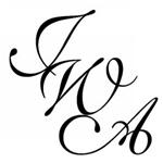 Judy Weger & Associates