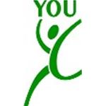 Youth Opportunities Unlimited