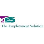The Employment Solution