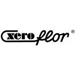 Xero Flor Canada Ltd.