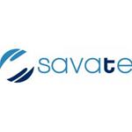 SAVATE inc.