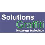 Graffiti-Solutions