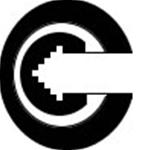Callidus Communications Consulting