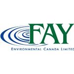 Fay Environmental Canada Limited