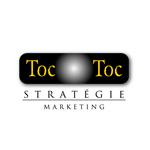 Toc Toc Strategie
