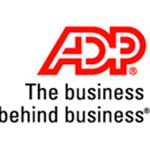 ADP Canada Employer Services