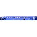 V. I. P. PROTECTION