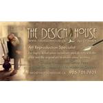 The Design House