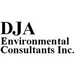 DJA Environmental Consultants Inc.